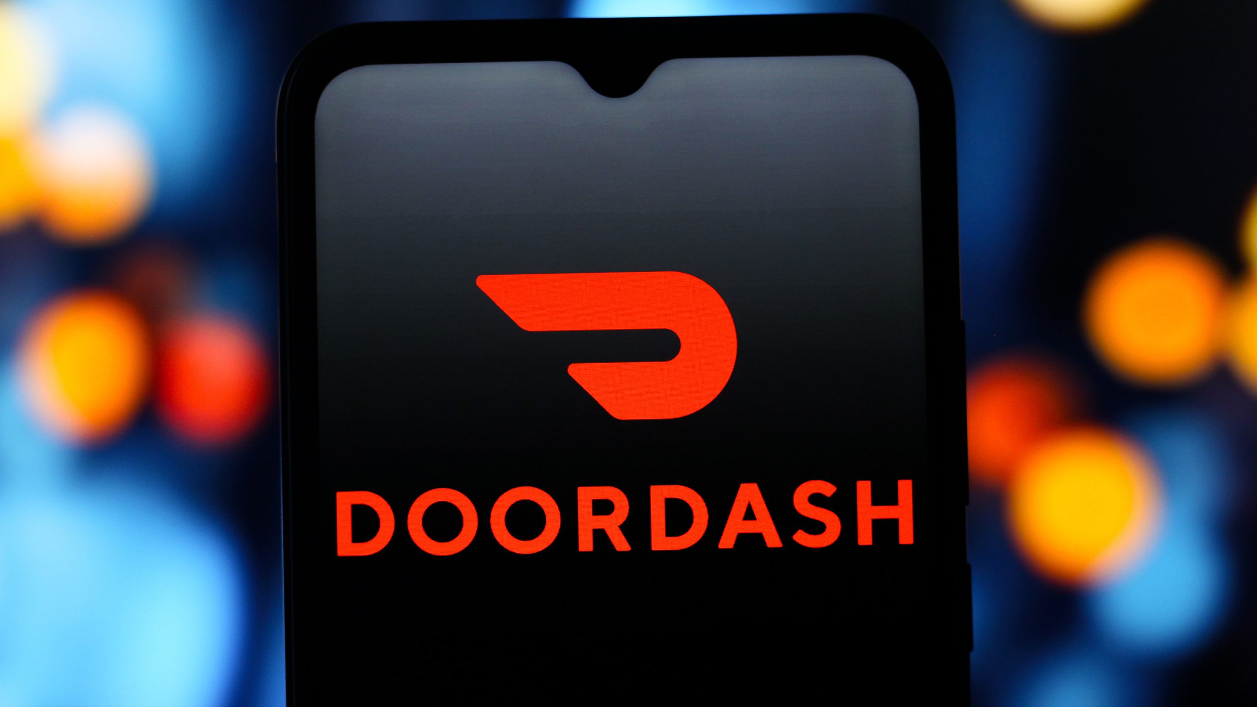 DoorDash buying Instacart for $17B: What this means for customers — Plymouth Technology news