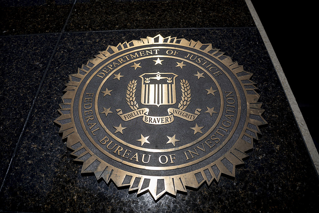 Canadian ransomware negotiator arrested on federal charges amid FBI hacking probe — FOX 9, Plymouth Technology news