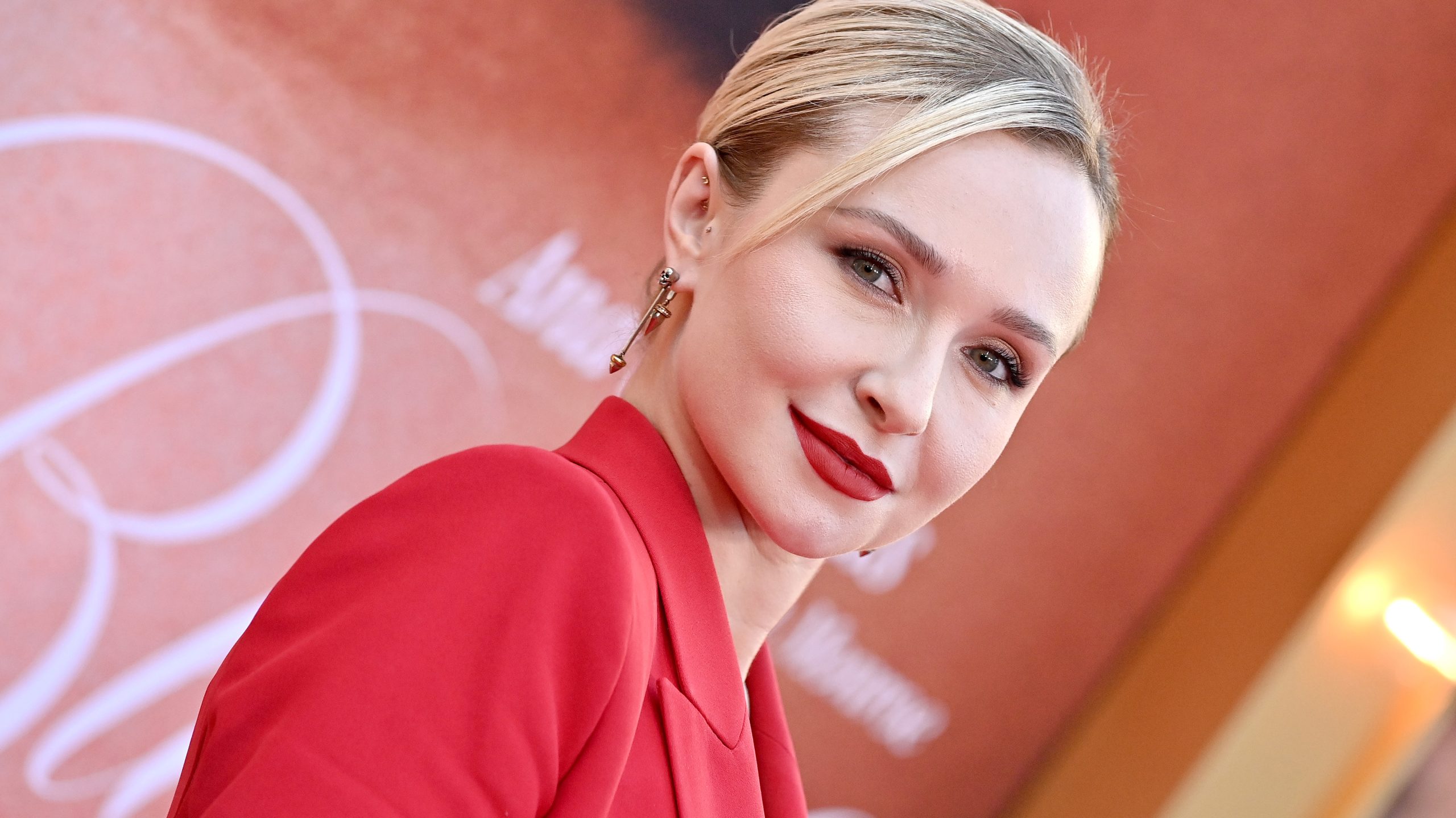 Hayden Panettiere's death ruled accidental by police — Plymouth Community news