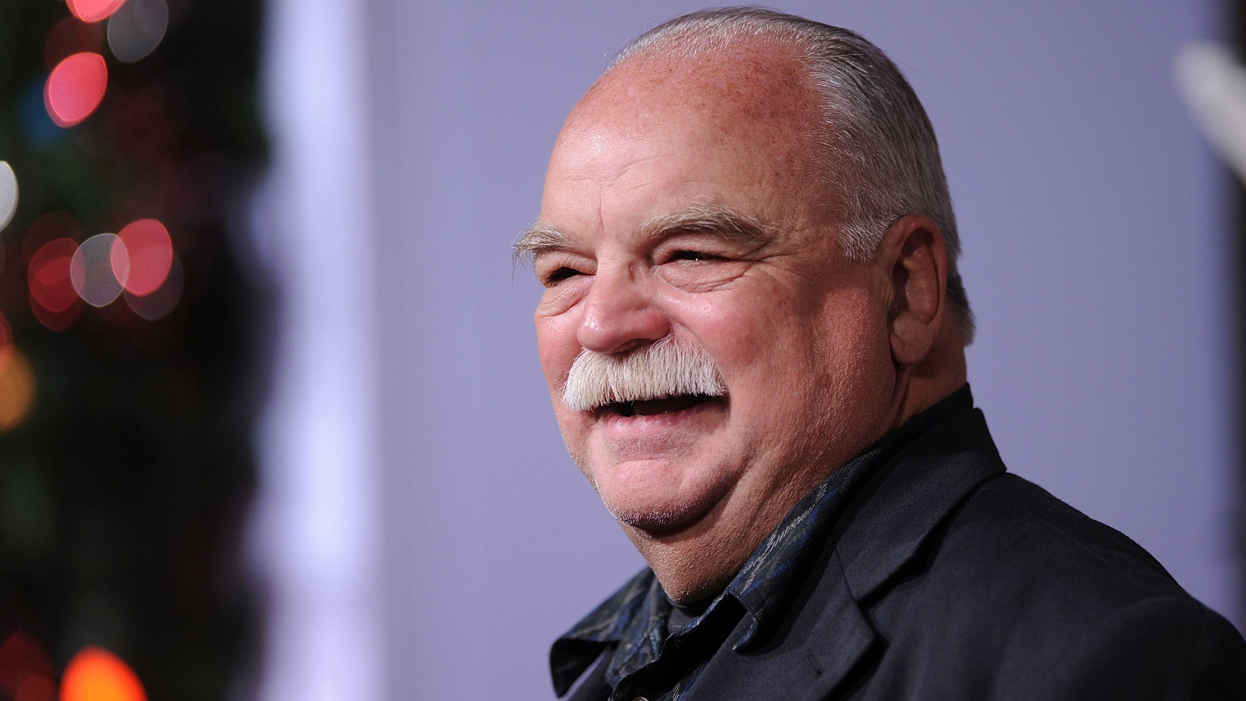 'Office Space' actor Richard Riehle’s cause of death revealed: Report — Plymouth Community news