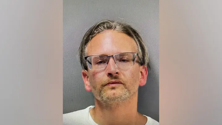 Man admits beating dad to death in picturesque town decades ago after bragging to cops about 'first body' — FOX 9, Plymouth Community news