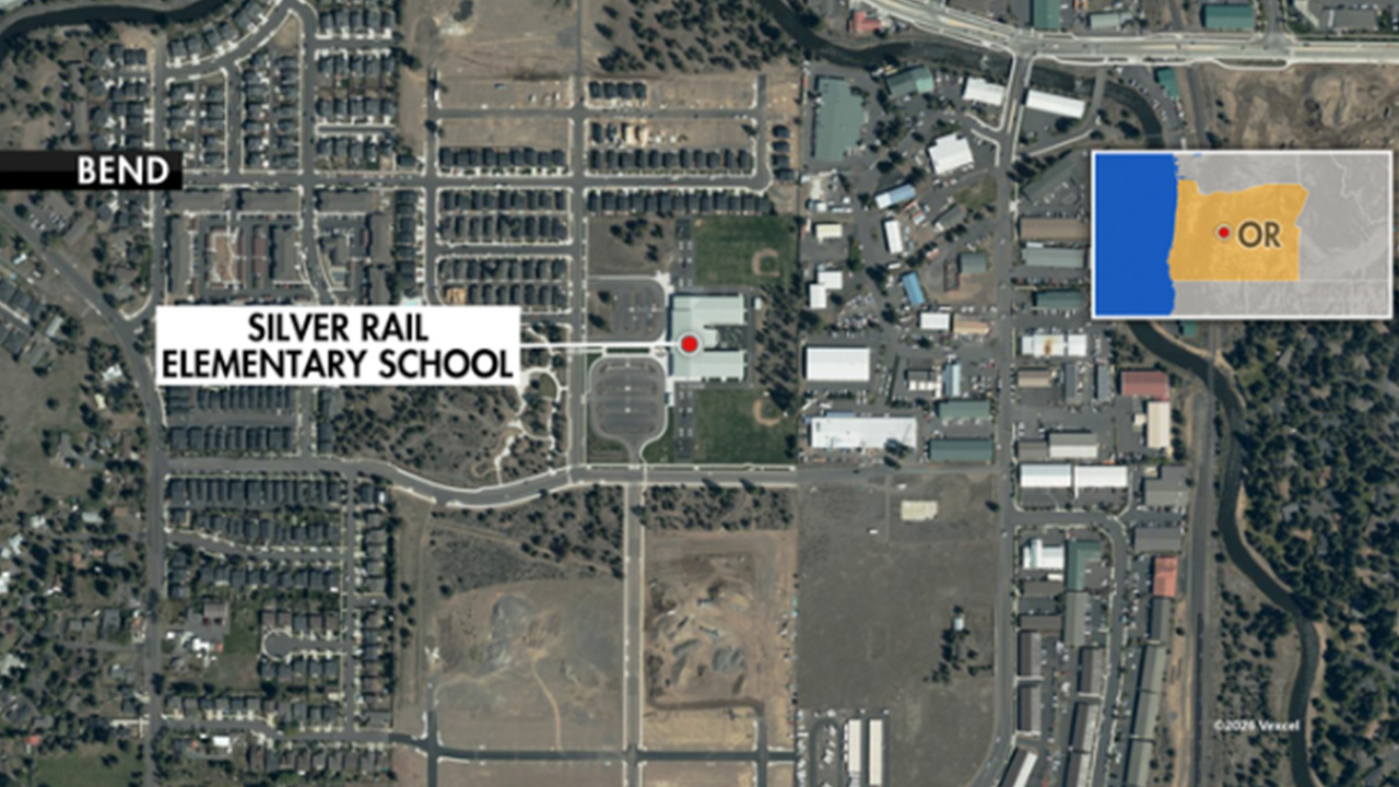 Oregon school shooting victims: What we know — FOX 9, Plymouth Schools news