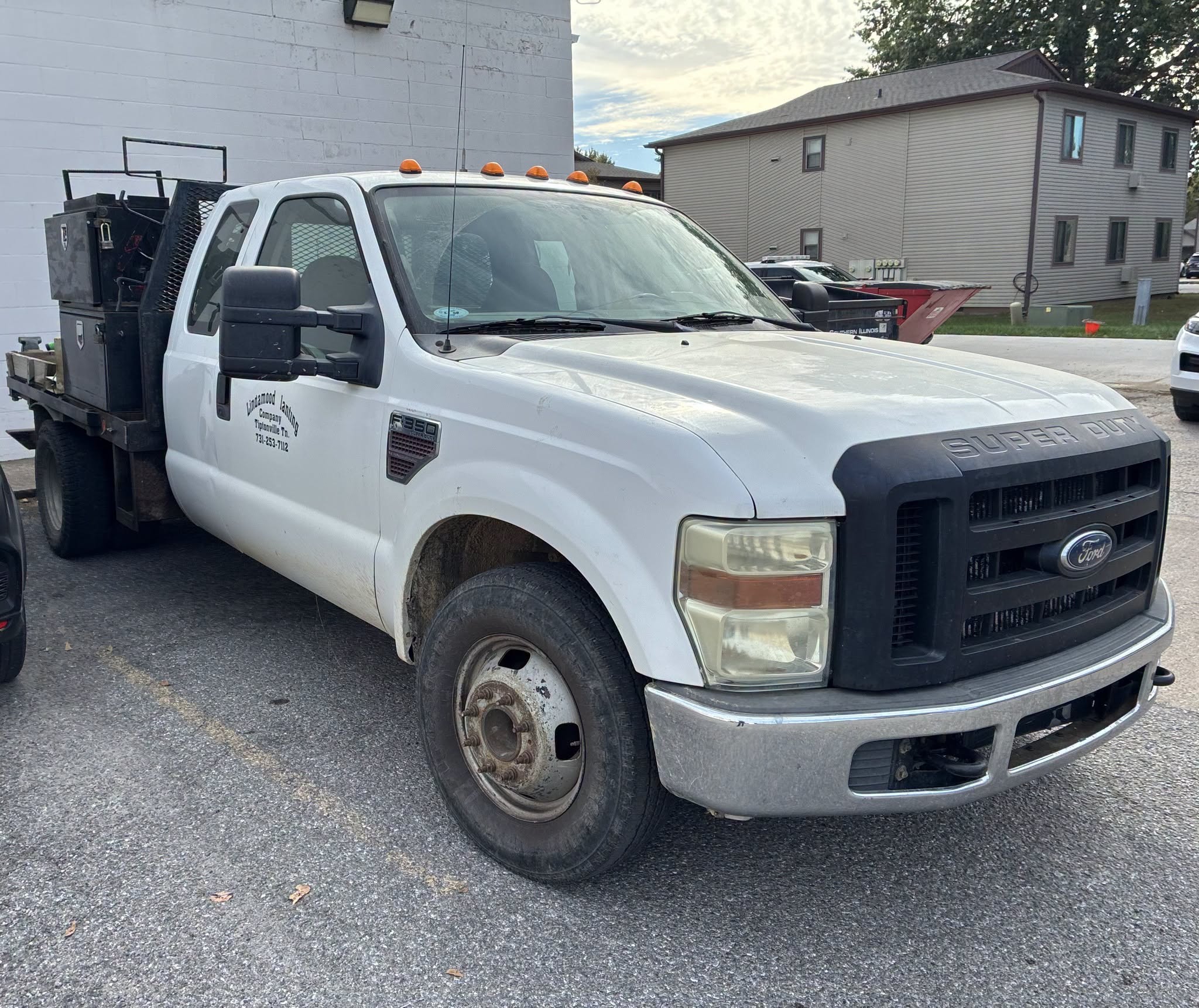 Hunt continues for escaped inmate after stolen truck found — Plymouth Community news