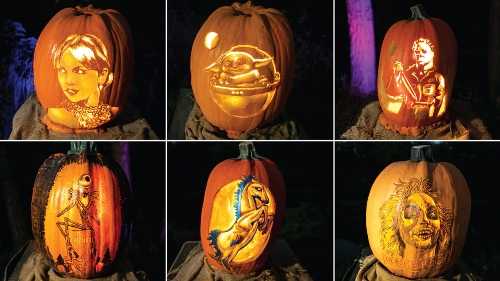 Where to celebrate Halloween and Día de los Muertos in the Denver metro — Denverite, Plymouth Dining news