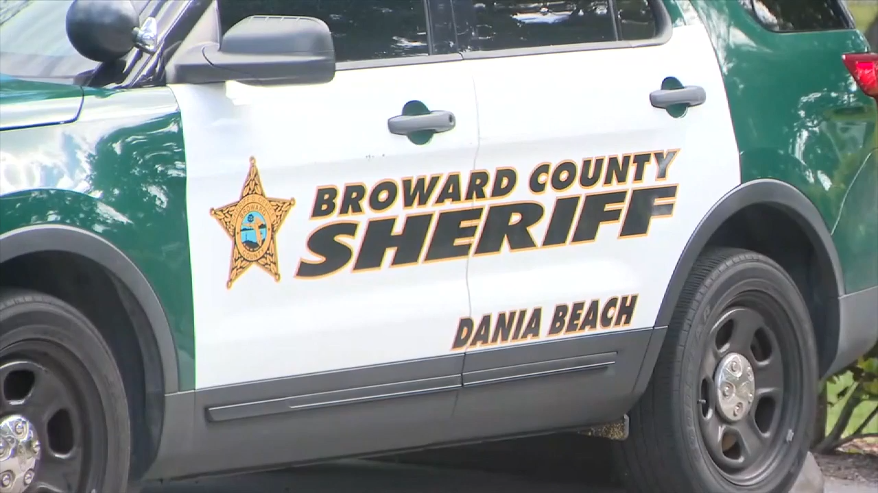 ‘We want transparency’: Broward County launching investigation into Sheriff Gregory Tony’s spending at BSO — WSVN 7 Broward, Plymouth Government news