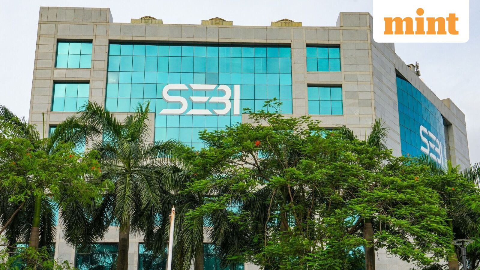 Sebi proposes stricter IPO funds tracking, fines for non-cooperation — Mint India, Plymouth Technology news