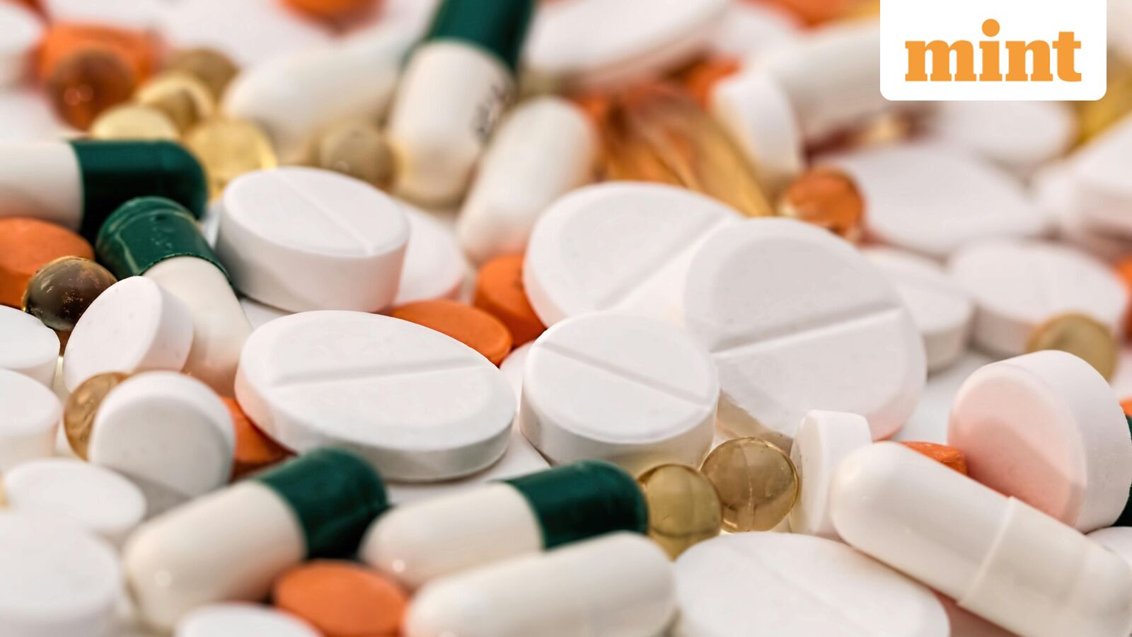 Argentina eases drug import rules, creating new export avenues for India — Mint India, Plymouth Health news